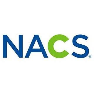NACS Show
