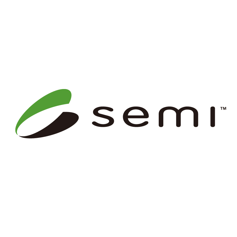 SEMICON West