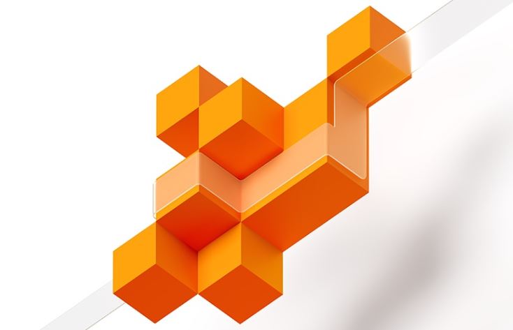 Microsoft Ignite