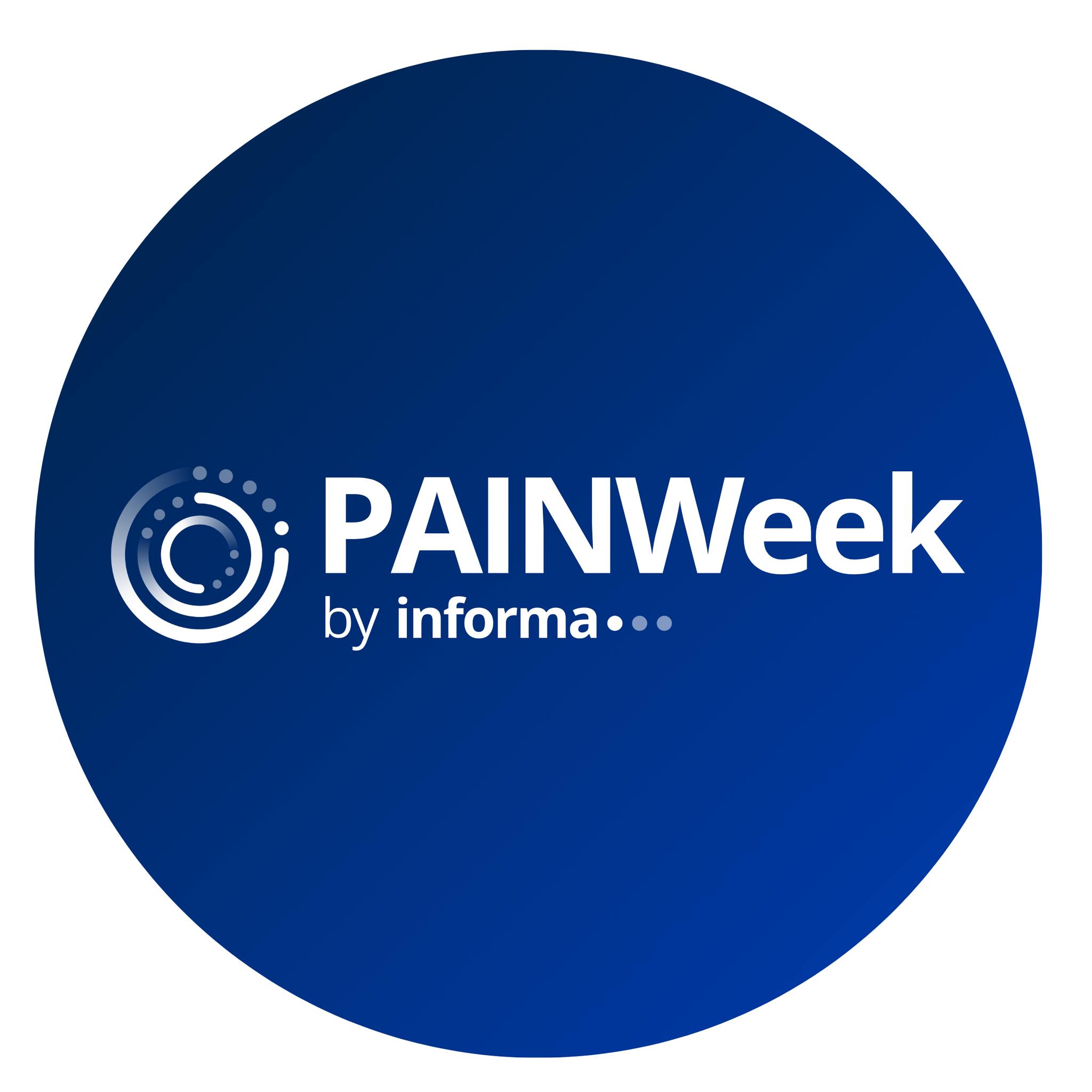 PAINweek