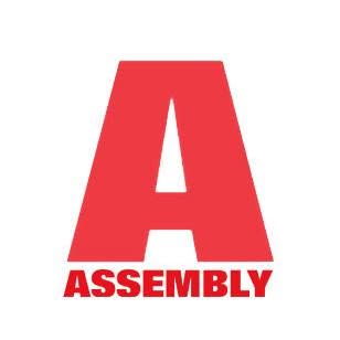 The ASSEMBLY Show