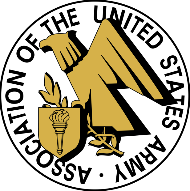 AUSA Annual Meeting & Expo