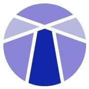 Anesthesiology Annual Meeting