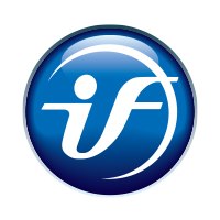 IFEBP Annual Conference