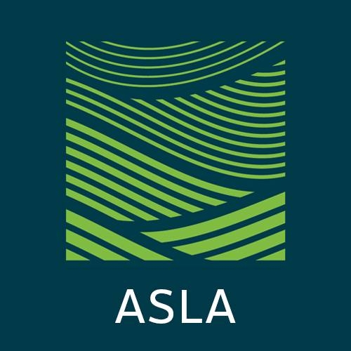 ASLA Annual Meeting