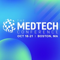 MEDTECH Annual Conference