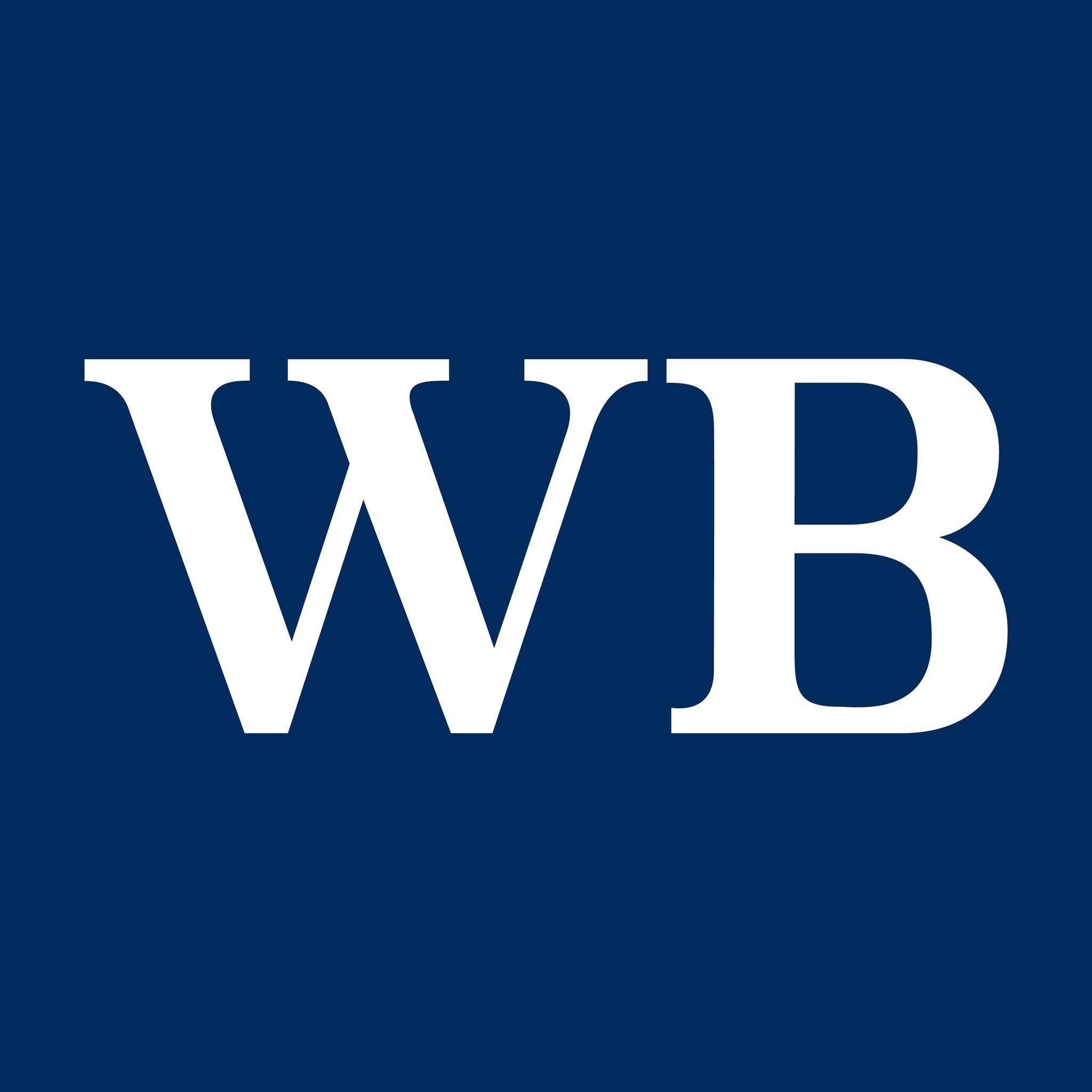 International WorkBoat Show
