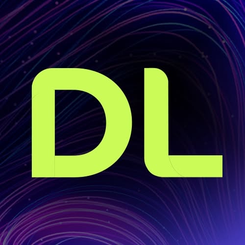 DevLearn Conference