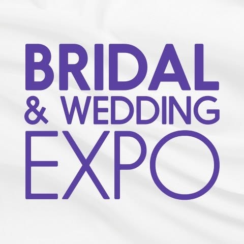 Texas Bridal & Wedding Expo