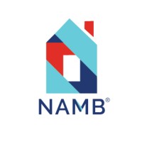 NAMB National