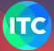 ITC