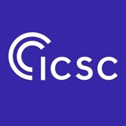 ICSC Florida