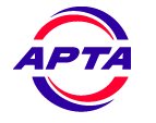 APTA EXPO