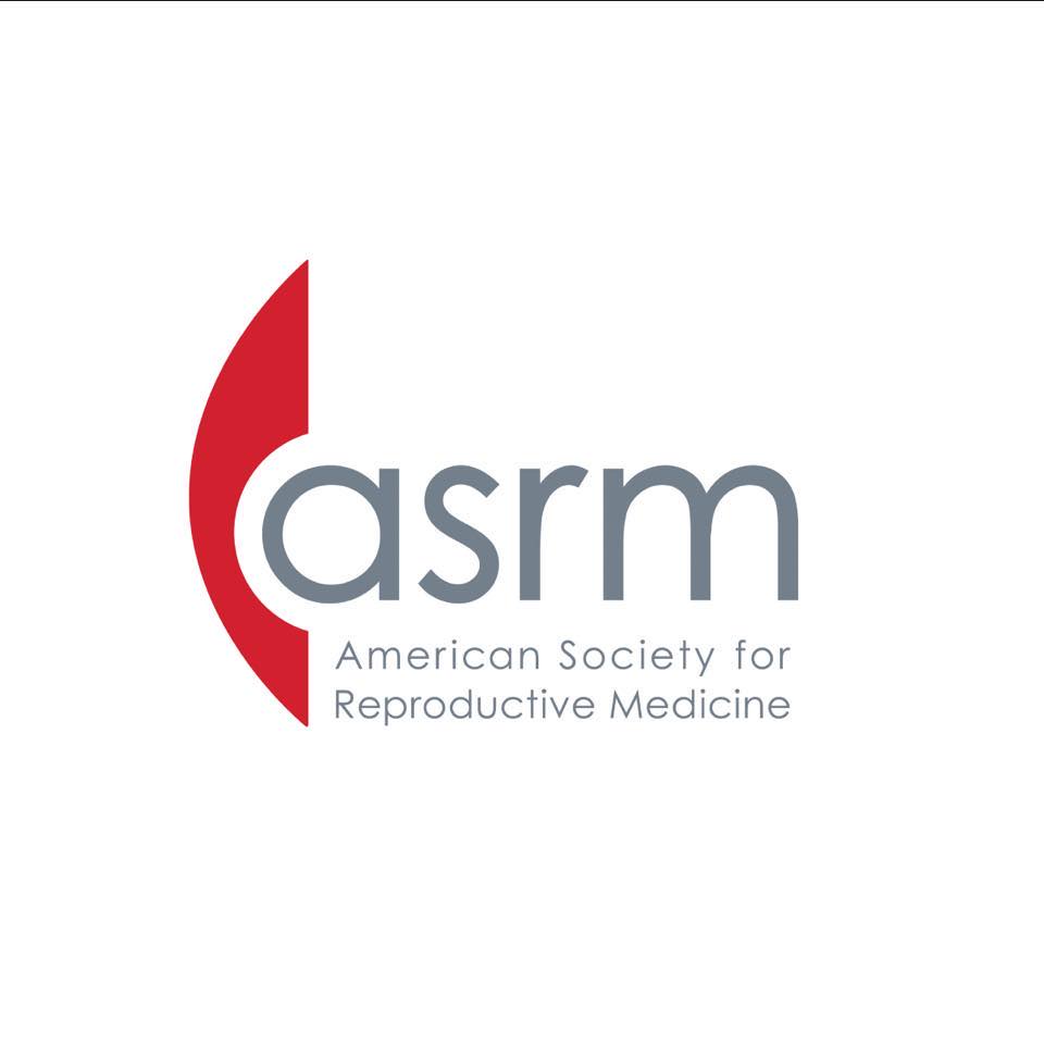 ASRM