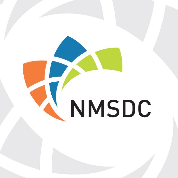 NMSDC Annual Conference