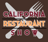 California Restaurant Show