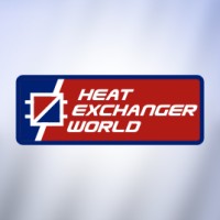 Heat Exchanger World Americas