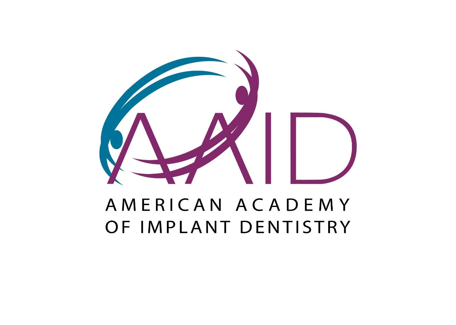 Implant World Expo
