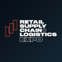 Retail Supply Chain & Logistics Expo