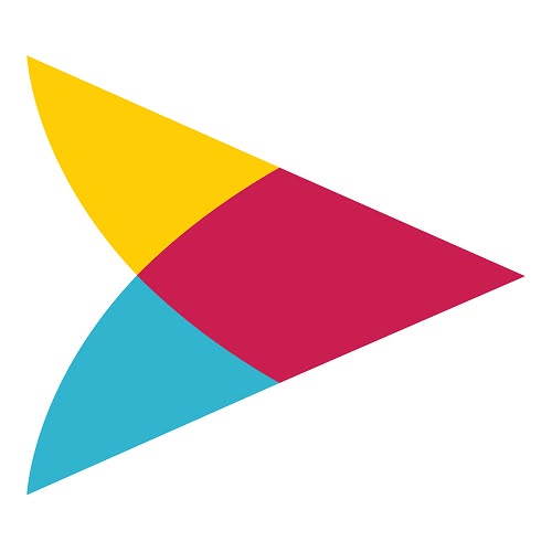 VRMA