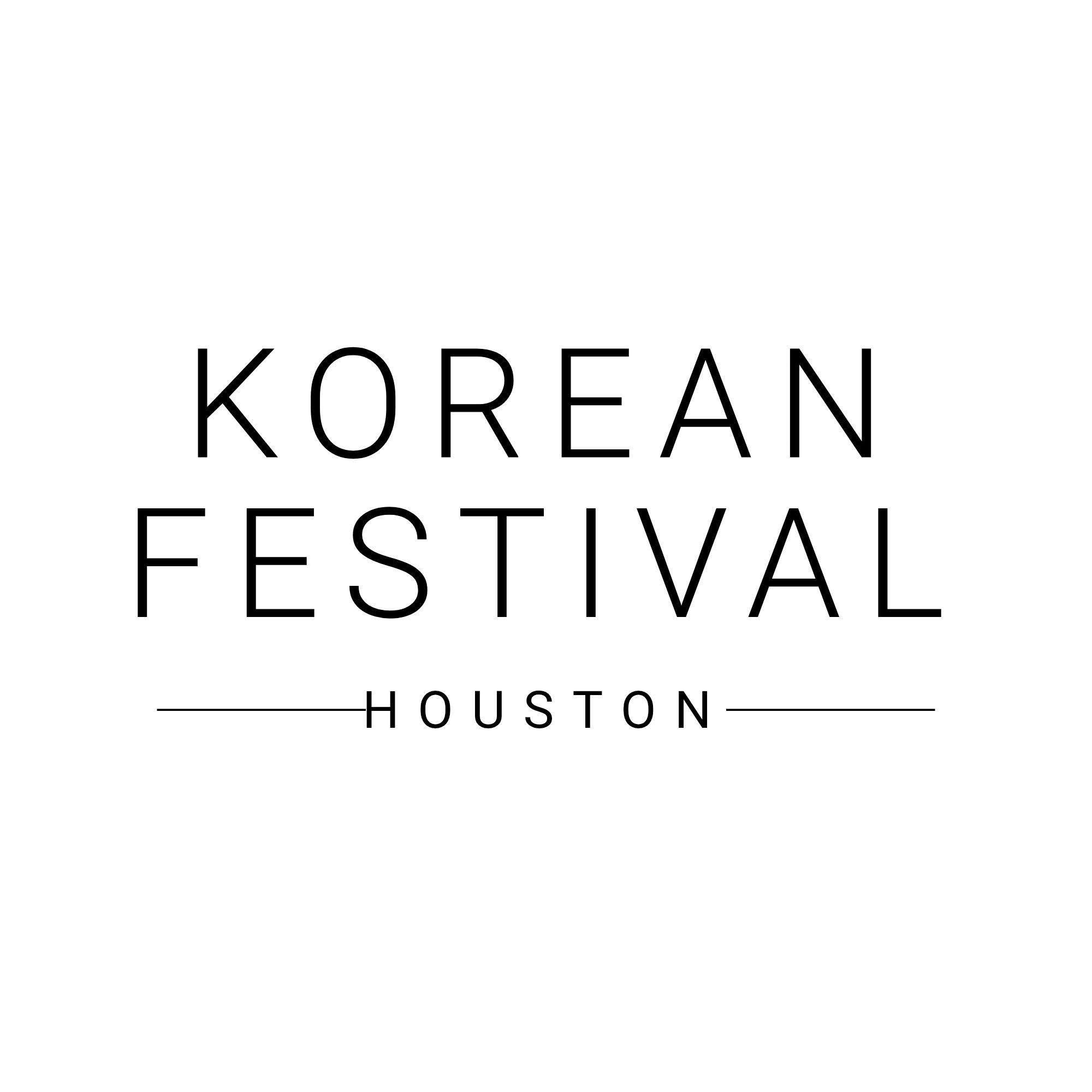 Korean Festival