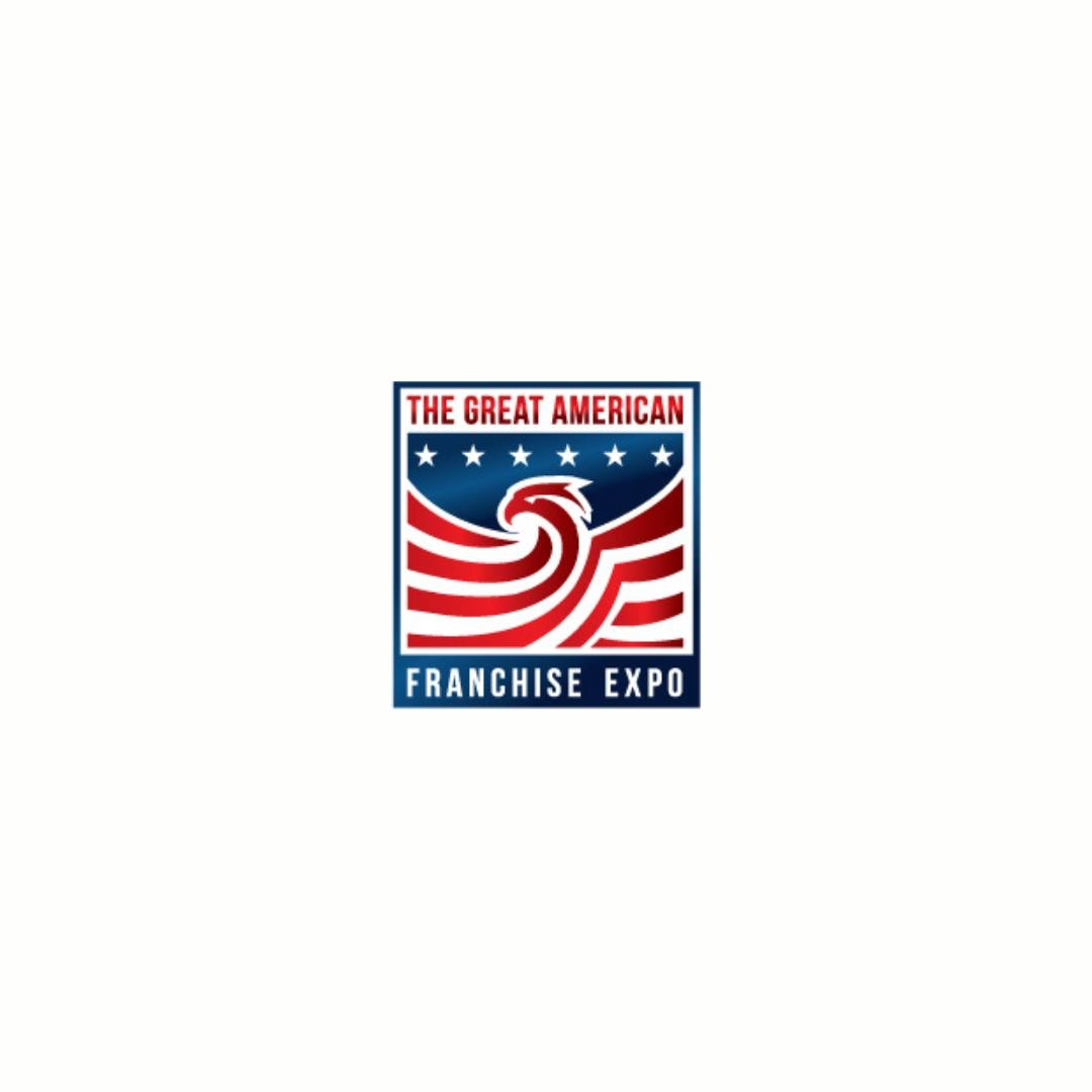 Great American Franchise Expo - Dallas