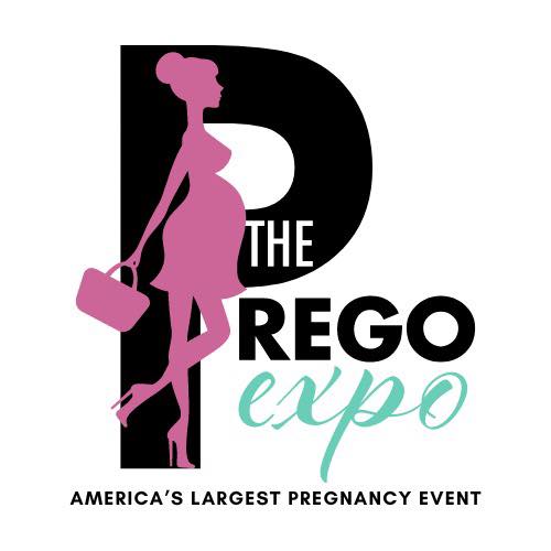 The Prego Expo - Dallas