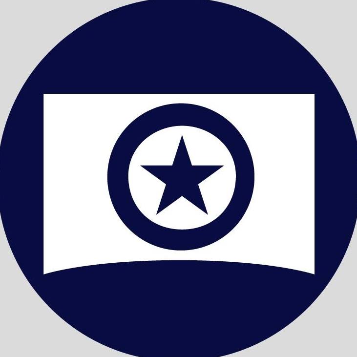 Fan Expo Dallas
