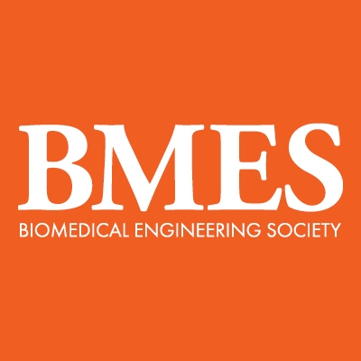 BMES Annual Meeting