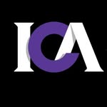 ICA Annual Conference