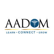 AADOM