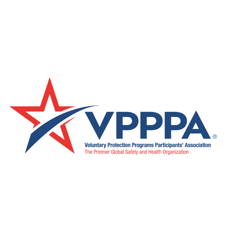 VPPPA Safety+ Symposium