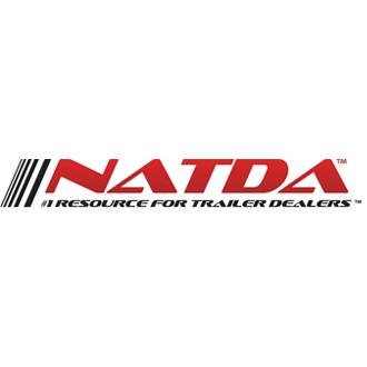 NATDA Trailer Show