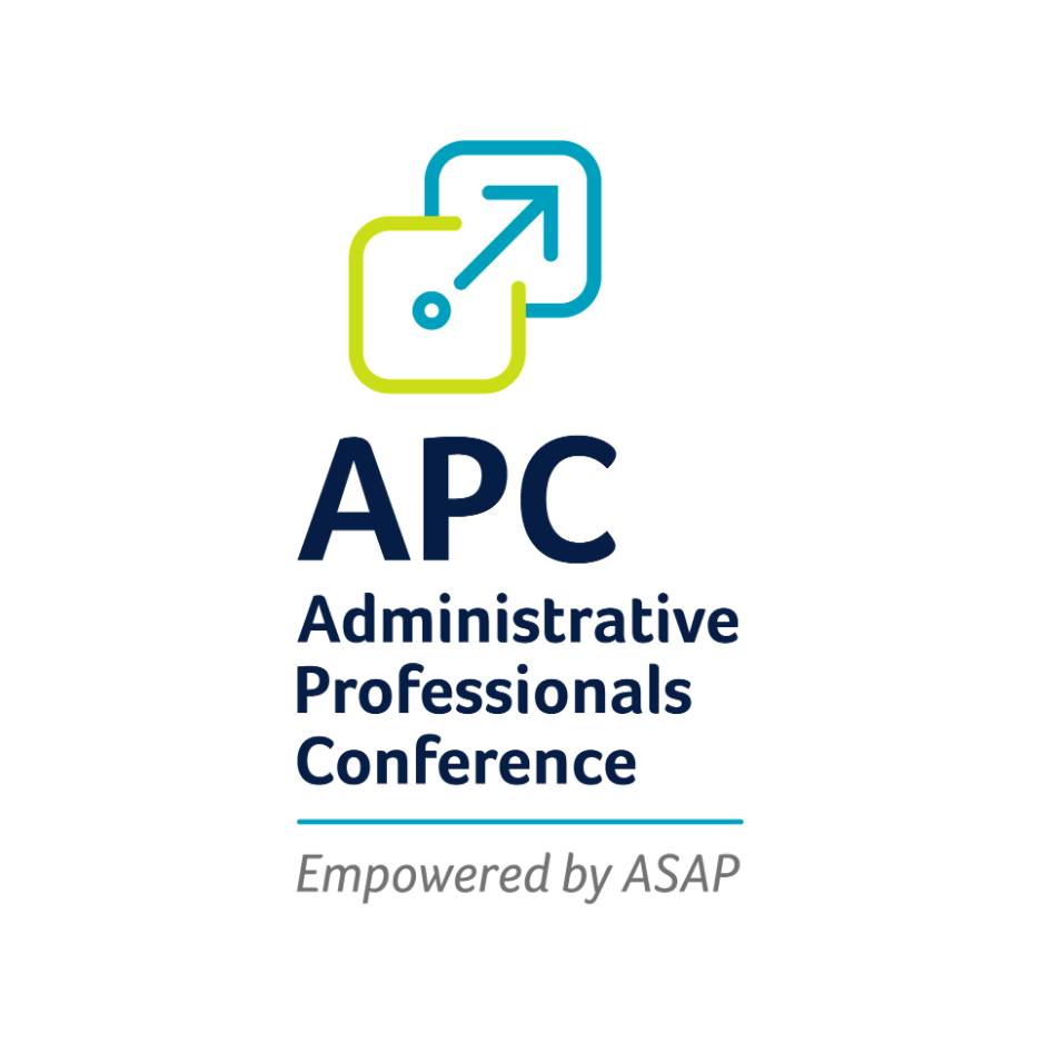 Administrative Professionals Conference