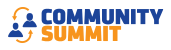 Community Summit