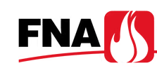 Furnaces North America