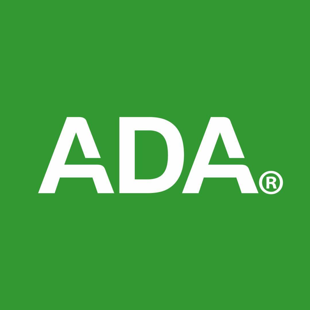 ADA Scientific Session