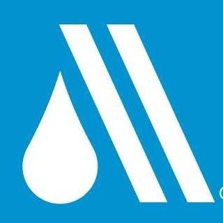 AWWA Water Infrastructure Conference