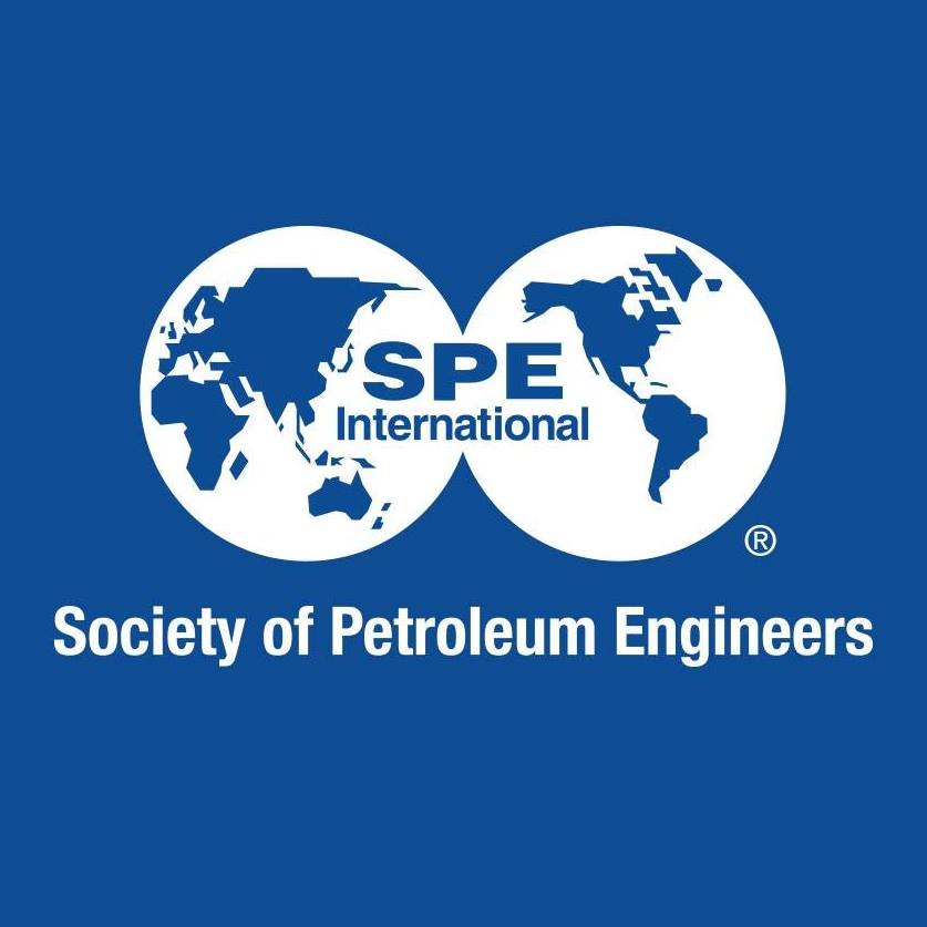 SPE Artificial Lift Conference