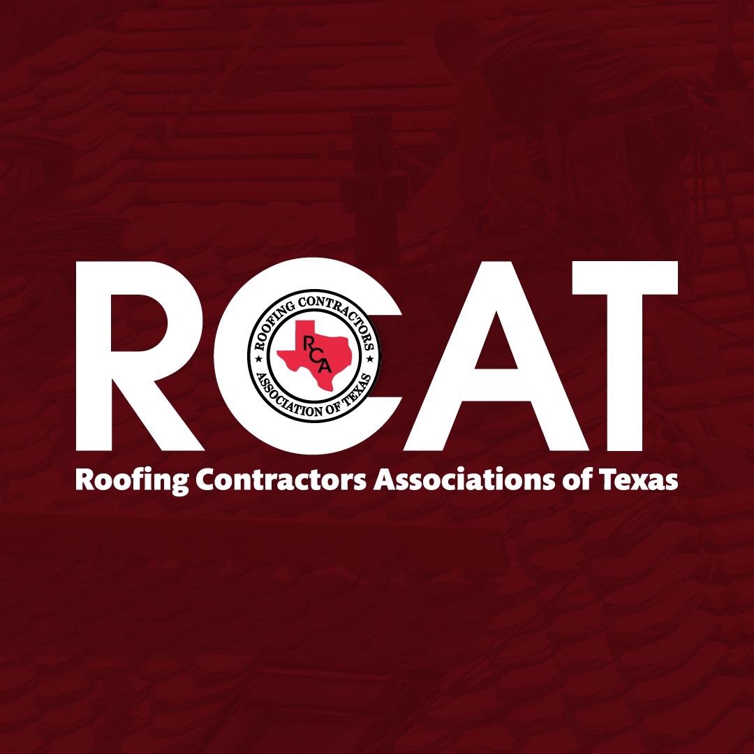 Texas Roofing Conference