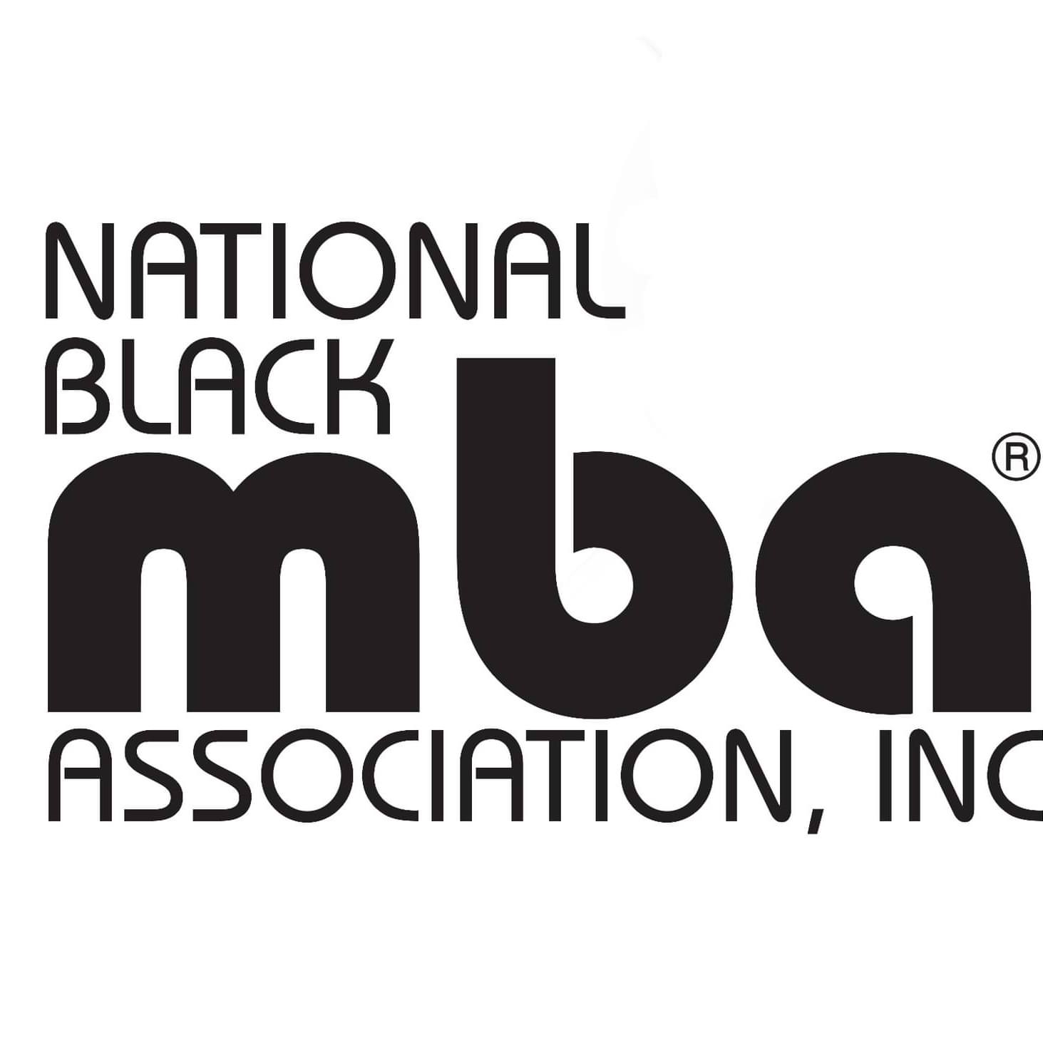 NBMBAA Conference