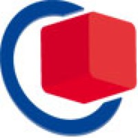 embedded world North America
