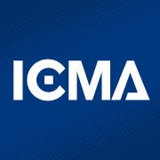 ICMA Annual Conference