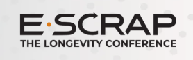 E-Scrap Conference