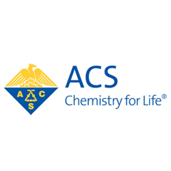 ASC Fall
