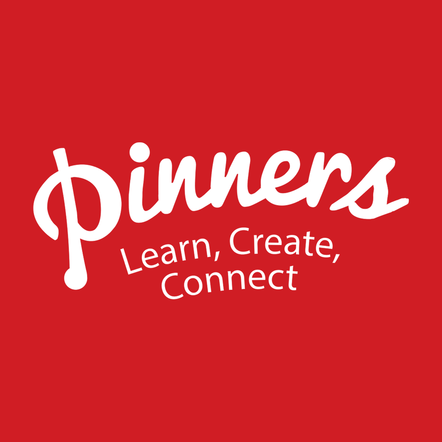 Pinners