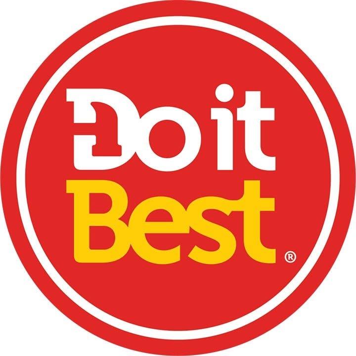 Do It Best Show - Fall Market