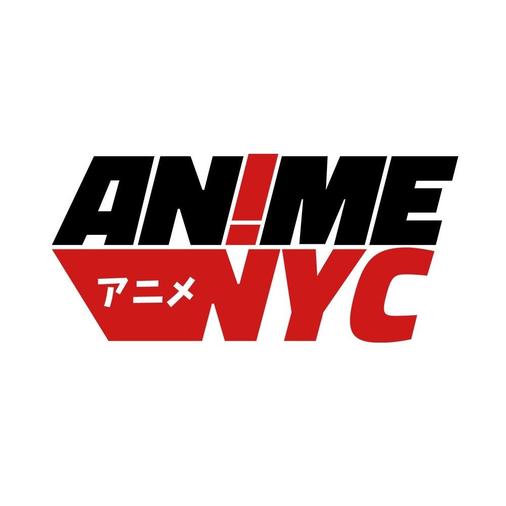 Anime NYC