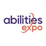 Abilities Expo Orlando