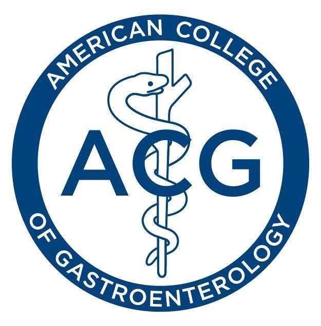 ACG Annual